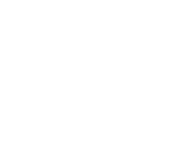 Ville de Canet-en-Roussillon