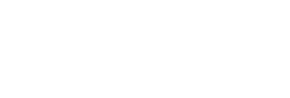 Dimanche · Everyday Brunch