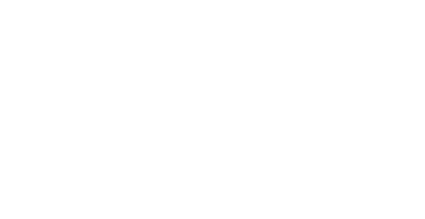 Hôtel Saint-Georges