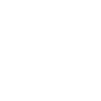 Zayarts Association