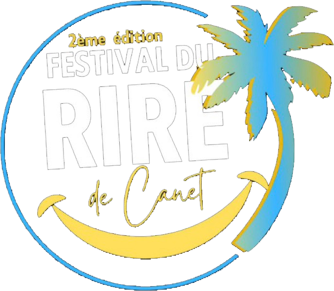 Festival du Rire de Canet